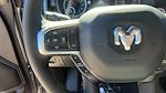 2026 Ram 1500 Crew Cab 4WD Pickup for sale #R109710 - photo 21