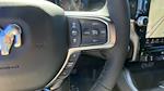 2026 Ram 1500 Crew Cab 4WD Pickup for sale #R109710 - photo 22