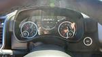 2026 Ram 1500 Crew Cab 4WD Pickup for sale #R109710 - photo 23