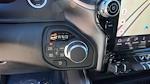 2026 Ram 1500 Crew Cab 4WD Pickup for sale #R109710 - photo 24