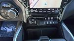 2026 Ram 1500 Crew Cab 4WD Pickup for sale #R109710 - photo 27
