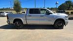 2026 Ram 1500 Crew Cab 4WD Pickup for sale #R109710 - photo 5