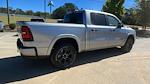 2026 Ram 1500 Crew Cab 4WD Pickup for sale #R109710 - photo 6