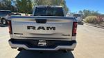 2026 Ram 1500 Crew Cab 4WD Pickup for sale #R109710 - photo 7