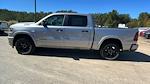 2026 Ram 1500 Crew Cab 4WD Pickup for sale #R109710 - photo 8