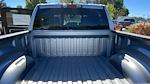 2026 Ram 1500 Crew Cab 4WD Pickup for sale #R109711 - photo 10