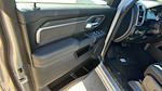 2026 Ram 1500 Crew Cab 4WD Pickup for sale #R109711 - photo 11