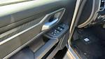 2026 Ram 1500 Crew Cab 4WD Pickup for sale #R109711 - photo 12