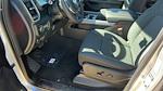 2026 Ram 1500 Crew Cab 4WD Pickup for sale #R109711 - photo 13