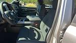2026 Ram 1500 Crew Cab 4WD Pickup for sale #R109711 - photo 14