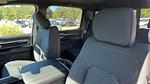 2026 Ram 1500 Crew Cab 4WD Pickup for sale #R109711 - photo 16
