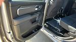 2026 Ram 1500 Crew Cab 4WD Pickup for sale #R109711 - photo 17