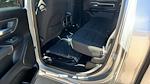 2026 Ram 1500 Crew Cab 4WD Pickup for sale #R109711 - photo 18