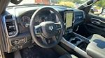 2026 Ram 1500 Crew Cab 4WD Pickup for sale #R109711 - photo 19