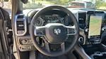 2026 Ram 1500 Crew Cab 4WD Pickup for sale #R109711 - photo 20