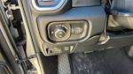 2026 Ram 1500 Crew Cab 4WD Pickup for sale #R109711 - photo 21
