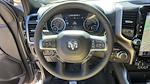 2026 Ram 1500 Crew Cab 4WD Pickup for sale #R109711 - photo 22