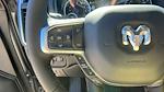 2026 Ram 1500 Crew Cab 4WD Pickup for sale #R109711 - photo 23