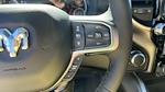 2026 Ram 1500 Crew Cab 4WD Pickup for sale #R109711 - photo 24