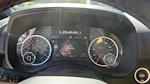 2026 Ram 1500 Crew Cab 4WD Pickup for sale #R109711 - photo 25