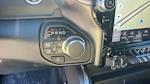 2026 Ram 1500 Crew Cab 4WD Pickup for sale #R109711 - photo 26