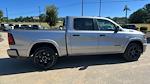 2026 Ram 1500 Crew Cab 4WD Pickup for sale #R109711 - photo 5