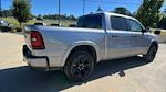 2026 Ram 1500 Crew Cab 4WD Pickup for sale #R109711 - photo 6