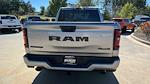 2026 Ram 1500 Crew Cab 4WD Pickup for sale #R109711 - photo 7