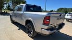 2026 Ram 1500 Crew Cab 4WD Pickup for sale #R109711 - photo 2