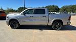 2026 Ram 1500 Crew Cab 4WD Pickup for sale #R109711 - photo 8