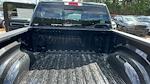 2026 Ram 1500 Crew Cab 4WD Pickup for sale #R109712 - photo 10