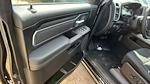 2026 Ram 1500 Crew Cab 4WD Pickup for sale #R109712 - photo 11