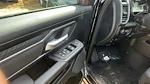 2026 Ram 1500 Crew Cab 4WD Pickup for sale #R109712 - photo 12
