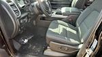 2026 Ram 1500 Crew Cab 4WD Pickup for sale #R109712 - photo 13