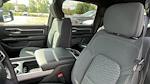2026 Ram 1500 Crew Cab 4WD Pickup for sale #R109712 - photo 15