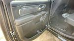 2026 Ram 1500 Crew Cab 4WD Pickup for sale #R109712 - photo 16