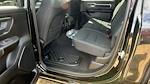 2026 Ram 1500 Crew Cab 4WD Pickup for sale #R109712 - photo 17