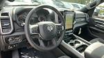 2026 Ram 1500 Crew Cab 4WD Pickup for sale #R109712 - photo 18