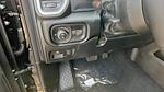 2026 Ram 1500 Crew Cab 4WD Pickup for sale #R109712 - photo 19