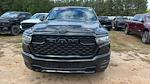 2026 Ram 1500 Crew Cab 4WD Pickup for sale #R109712 - photo 3
