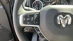 2026 Ram 1500 Crew Cab 4WD Pickup for sale #R109712 - photo 21