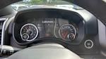 2026 Ram 1500 Crew Cab 4WD Pickup for sale #R109712 - photo 23