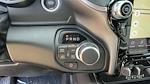 2026 Ram 1500 Crew Cab 4WD Pickup for sale #R109712 - photo 24