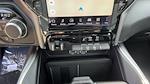 2026 Ram 1500 Crew Cab 4WD Pickup for sale #R109712 - photo 26