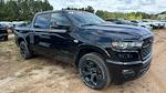 2026 Ram 1500 Crew Cab 4WD Pickup for sale #R109712 - photo 4