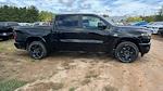 2026 Ram 1500 Crew Cab 4WD Pickup for sale #R109712 - photo 5