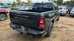 2026 Ram 1500 Crew Cab 4WD Pickup for sale #R109712 - photo 6