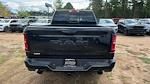 2026 Ram 1500 Crew Cab 4WD Pickup for sale #R109712 - photo 7