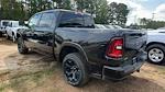 2026 Ram 1500 Crew Cab 4WD Pickup for sale #R109712 - photo 2