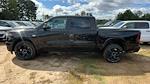 2026 Ram 1500 Crew Cab 4WD Pickup for sale #R109712 - photo 8